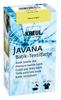 KREUL Javana Batik textile paint