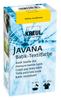 KREUL Javana Batik textile paint