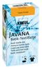 KREUL Javana Batik textile paint