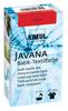 KREUL Javana Batik textile paint