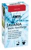 KREUL Javana Batik textile paint
