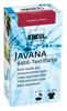 KREUL Javana Batik textile paint