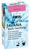 KREUL Javana Batik textile paint
