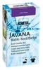 KREUL Javana Batik textile paint