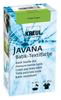 KREUL Javana Batik textile paint