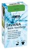 KREUL Javana Batik textile paint