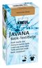 KREUL Javana Batik textile paint