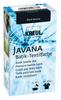 KREUL Javana Batik textile paint