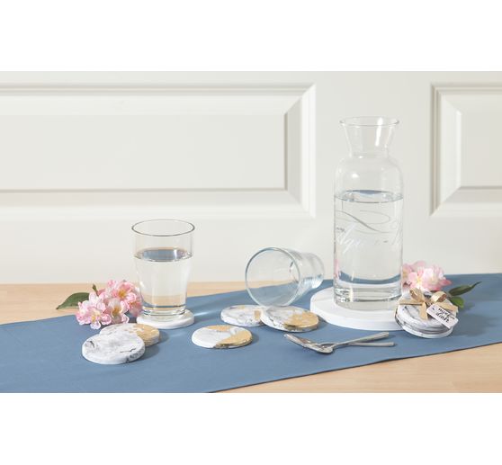 VBS Farbkonzentrat, 25 ml