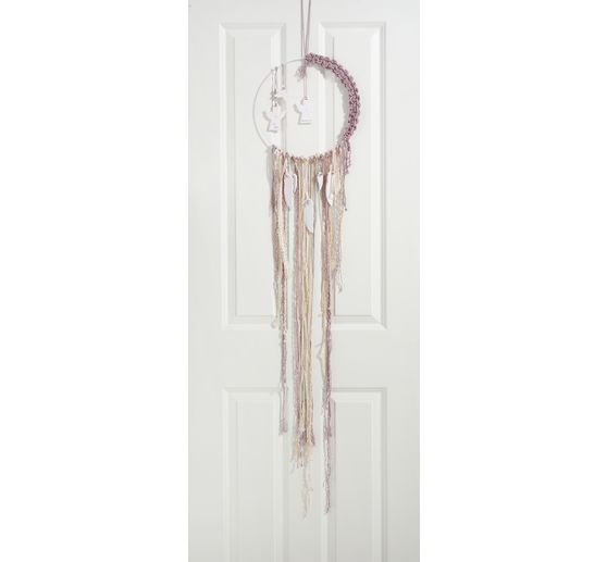 Rico Design Creative Cotton Cord Skinny