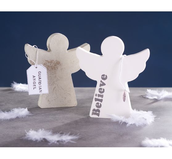 Beton für Kreative