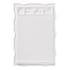 Résin'Pad, support polyvalent pour résines