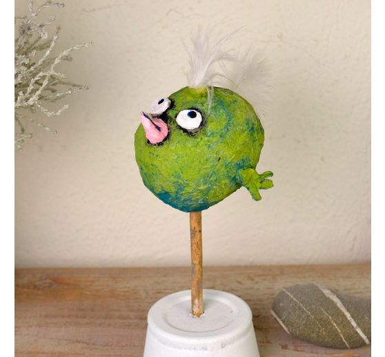 Viva Decor "Pappmaché Paste"