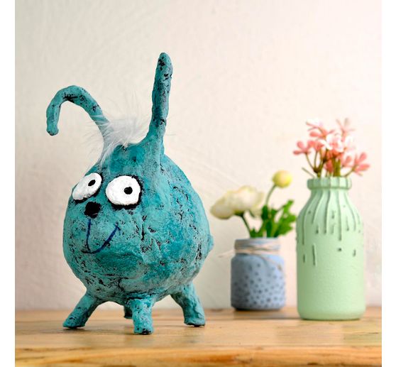Viva Decor "Pappmaché Paste"