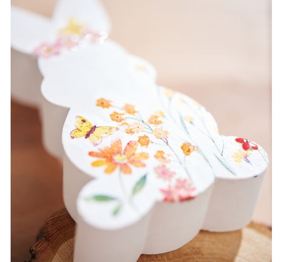 Keraflott Relief Casting Powder, White