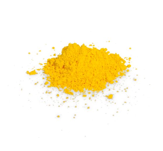 Pigment en poudre, 20 g