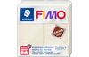 FIMO leather effect, 57 g