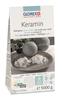 Keramin relief casting compound