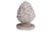 Latex-Casting mould "Pine cone small"