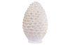 Latex-Casting mould "Pine cone big"