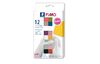 FIMO soft material package "Fashion Colours"