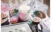 Candle Potch KREUL, 150 ml
