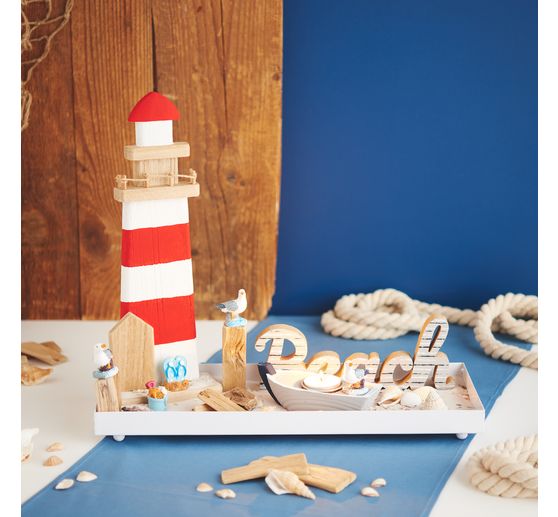 VBS Bastelfarbe, 50 ml