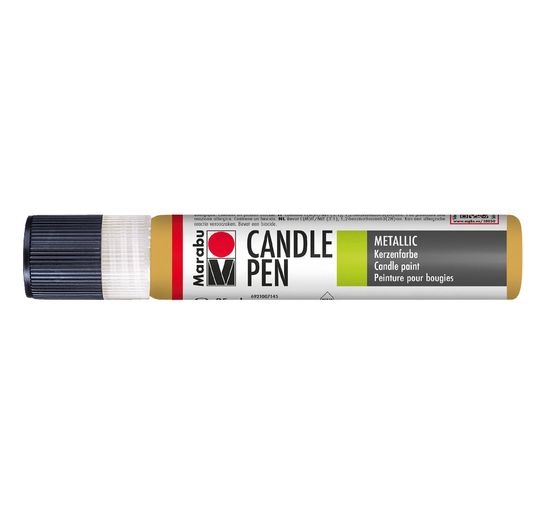 Marabu Candle Pen