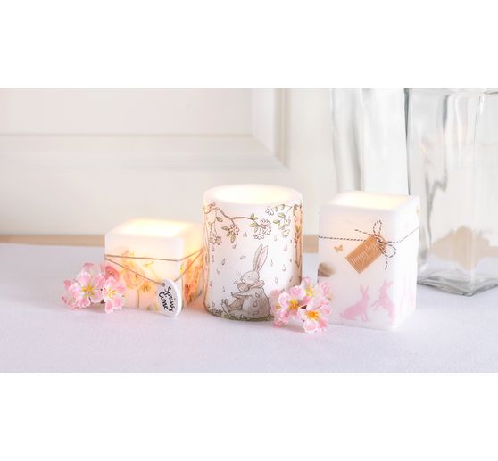 KREUL Candle Potch, 150 ml