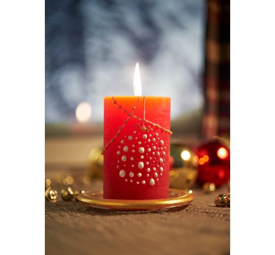 KREUL Candle Potch, 150 ml