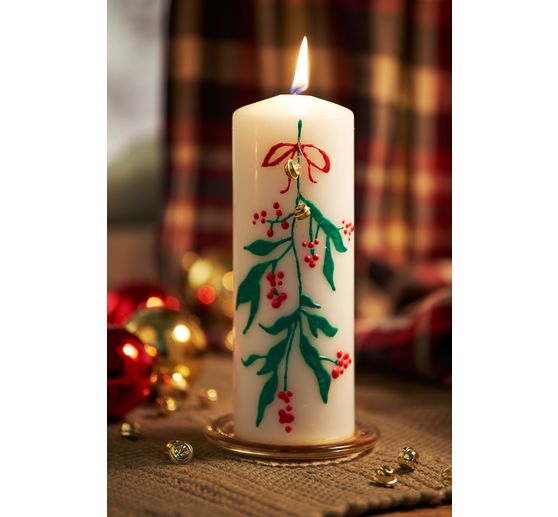KREUL Candle Potch, 150 ml