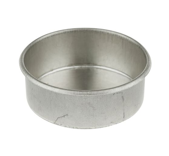 Inserts pour bougie chauffe-plat VBS