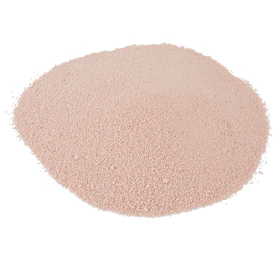 Candle sand, 400 g