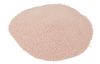 Candle sand, 400 g