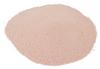 Kerzensand, 400 g