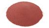 Kerzensand, 400 g