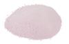 Kerzensand, 400 g