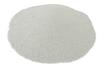 Kerzensand, 400 g