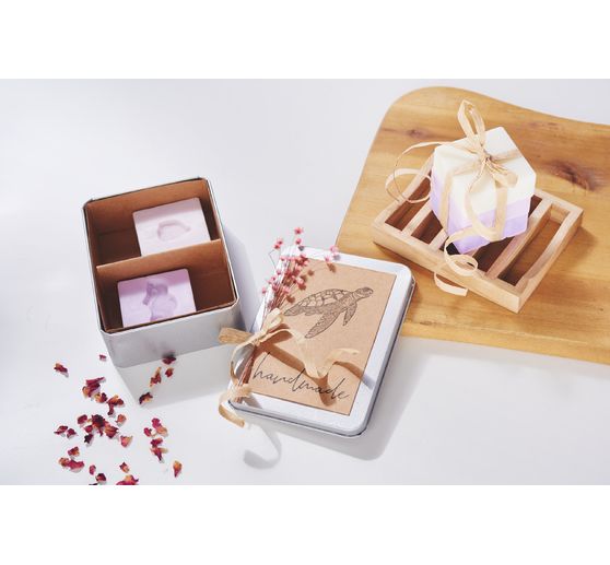 Concentré de mousse de savon, 50 ml