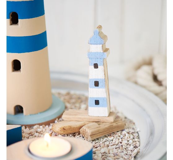 VBS Leuchtturm "Haven Light"