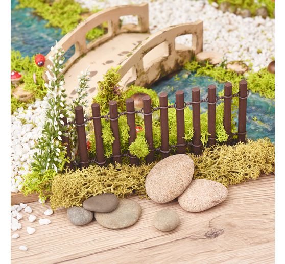 Pierres naturelles, 1 - 4 mm, 1 kg