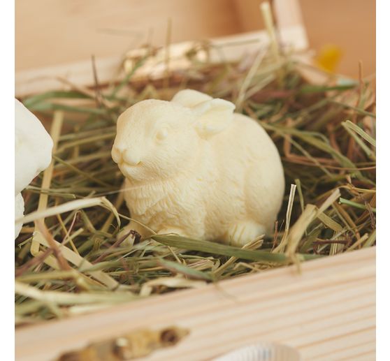 Concentr&eacute; de mousse de savon, 50 ml