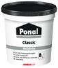 UHU/Ponal-Holzleim, 760 g