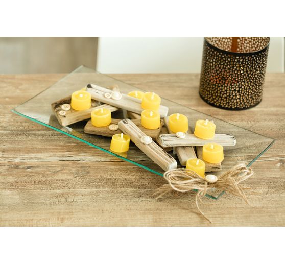 Paraffine, sachet de 500 g