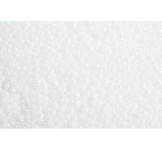 Stearin wax, 1000 g