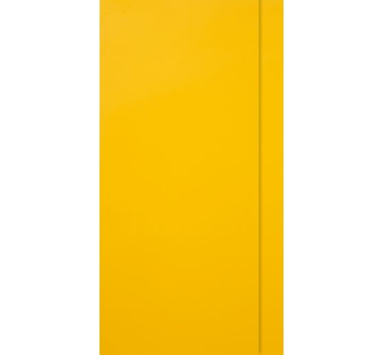 Plaques de cire décorative