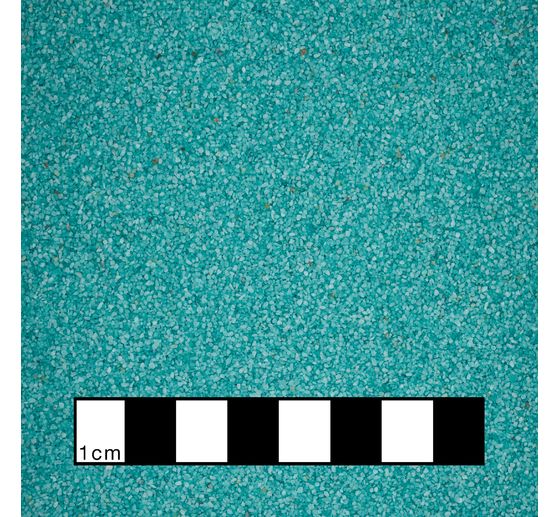 Sable coloré, 0,1 - 0,5 mm, 1 kg