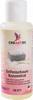 Concentré de mousse de savon, 50 ml