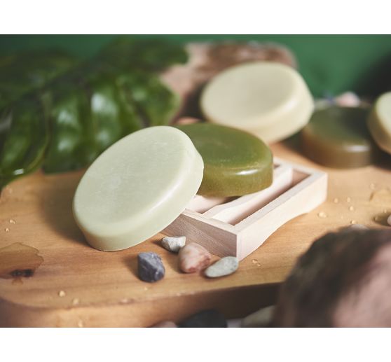 Aloe Vera gel soap additive, 50ml