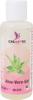 Gel à l’aloe vera, 50 ml